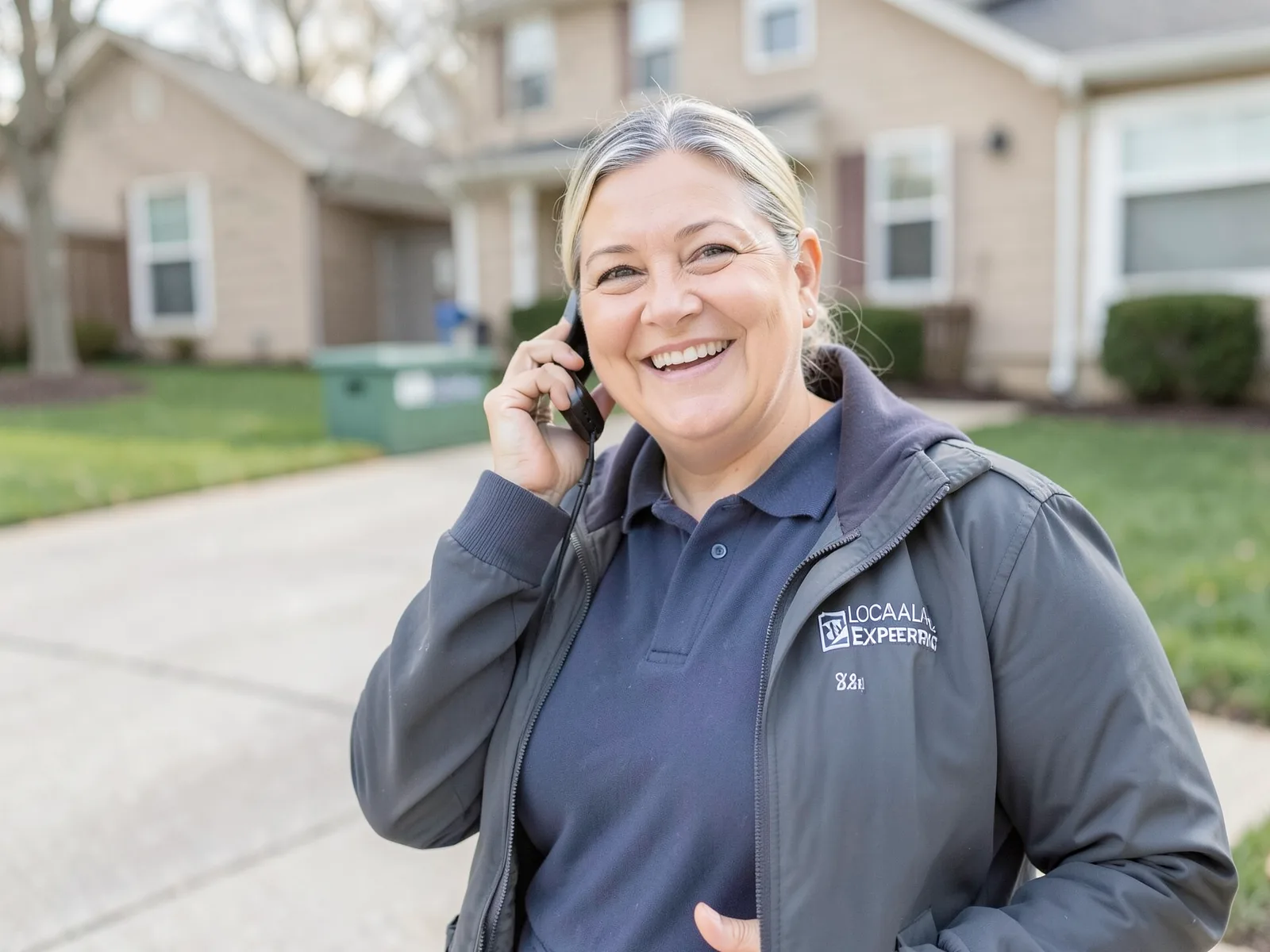 24/7 HVAC Repair & AC Replacement Dell, MT FAQs